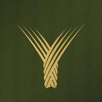 Yaamava Pool, Хайленд, Калифорния