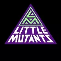Рок концерты в Little Mutants, Ланкастер, Пенсильвания Little Mutants, Ланкастер, Пенсильвания