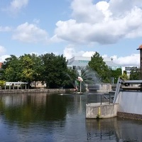 Битигхайм-Биссинген