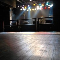 BAYSIS, Йокогама