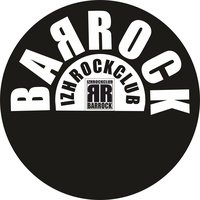 Izh Rock Club, Ижевск