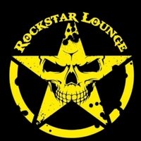 Rockstar Lounge, Форт-Уэйн, Индиана