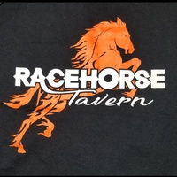 RaceHorse Tavern, Томасвилл, Пенсильвания
