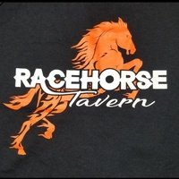 RaceHorse Tavern, Томасвилл, Пенсильвания