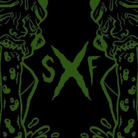 Sewer Fux Underground The Nest, Цинциннати, Огайо