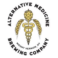 Alternative Medicine Brewing Company, Вернон, Нью-Йорк