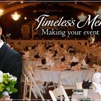 Riverside Ballroom, Грин-Бей, Висконсин