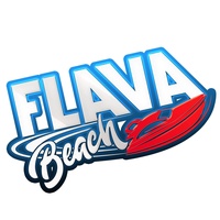 Flava Beach, Кастель-Вольтурно