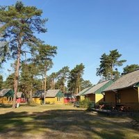 KiEZ Frauensee, Бранденбург