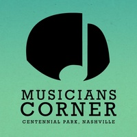 Musicians Corner, Нашвилл, Теннесси