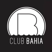 Club Bahia, Лос-Анджелес, Калифорния