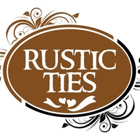 Rustic Ties, Долджевилл, Нью-Йорк