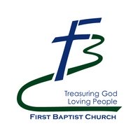 First Baptist Church, Медфорд, Висконсин