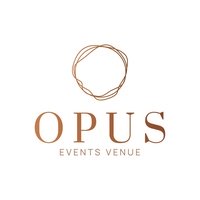 Opus Events Venue, Лимассол