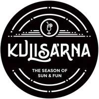 Kulisarna, Хомутов