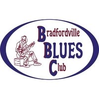 Bradfordville Blues Club, Таллахасси, Флорида