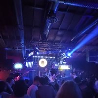 SPR Pub, Эскишехир