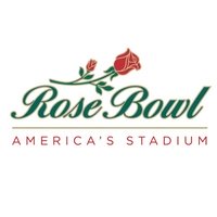 Brookside at The Rose Bowl, Пасадина, Калифорния