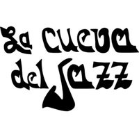 La Cueva Del Jazz En Vivo, Замора