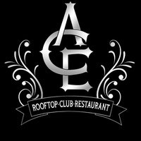 ACE Club restaurant Location de Salles, Париж