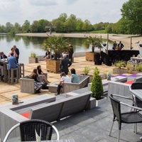 Plan Schoonhoven, Холландсевелд