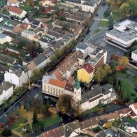 Надьканижа