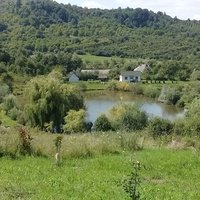 Кимпулунг-ла-Тиса