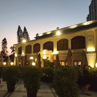 The Repulse Bay Arcade, Гонконг