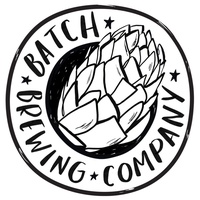 Рок концерты в Batch Brewing Company, Детройт, Мичиган Batch Brewing Company, Детройт, Мичиган