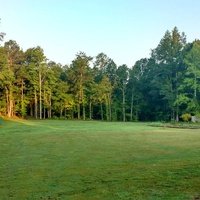 Фейетвилл, Джорджия