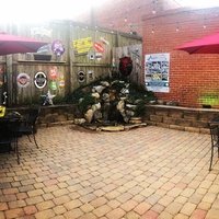 Whiskey Sowers, Мебан, Северная Каролина