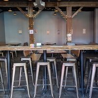 Stem Ciders, Денвер, Колорадо