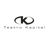 Teatro Kapital, Мадрид
