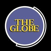 The Globe, Ньюкасл-апон-Тайн