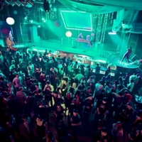 Супер, Псков