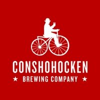 Rec Room by Conshohocken Brewing Co, Финиксвилл, Пенсильвания