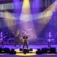 Fine Arts Theatre at The Monument, Рапид-Сити, Южная Дакота