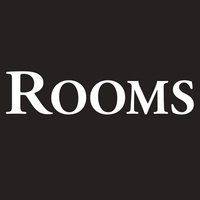 Rooms, Фукуока