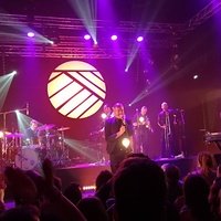 La Souris Verte, Эпиналь