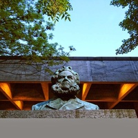 Ibsenhuset, Шиен