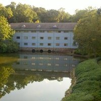 Пичтри Сити, Джорджия