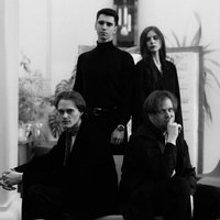 Оттенки теней