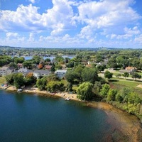 Эпл-Вэлли, Миннесота