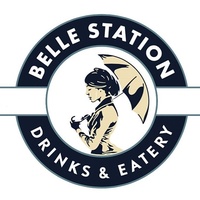 Belle Station, Хьюстон, Техас