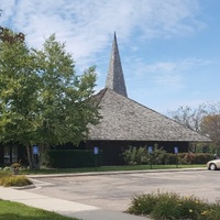 Living Hope, Уилмар, Миннесота