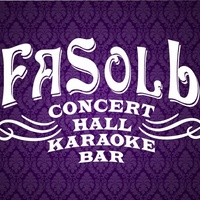 Клуб Фасоль, Новосибирск