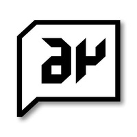 A4 Zero Space, Братислава