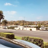 Уолнат, Калифорния