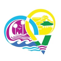 Oceanview Pavilion Event Venue, Порт Хаенем, Калифорния