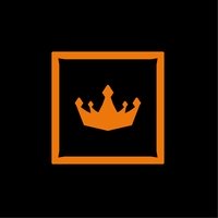 Królestwo, Катовице